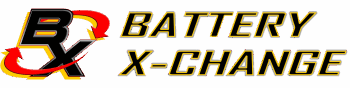 BX_Long_Logo-1