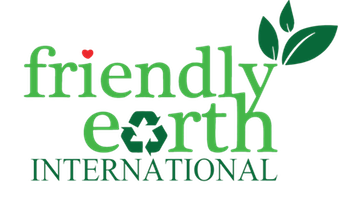 FE-PNG-logo-2016small