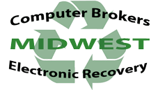 New-Midwest-Logo