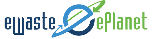 eWaste_ePlanet_ITAD_Atlanta_logo_600x186-1