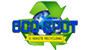 ecospot
