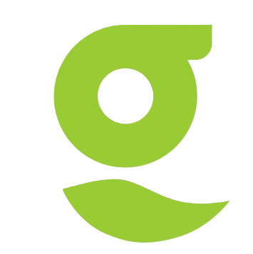 greenly