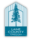 lanecounty