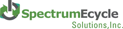 spectrumecycle